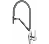 Смеситель Ledeme L4397-9