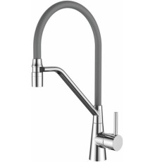 Смеситель Ledeme L4397-9