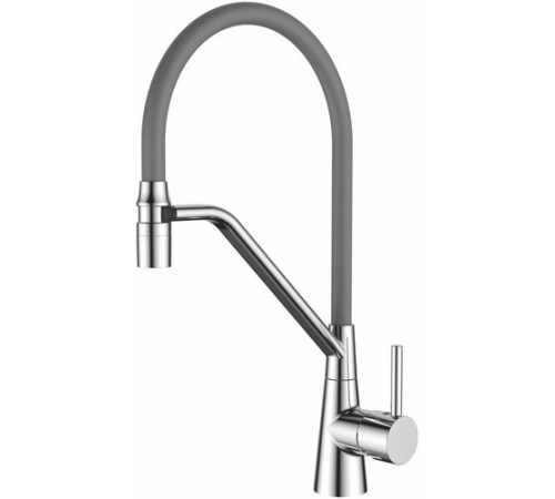 Смеситель Ledeme L4397-9