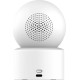 IP-камера Xiaomi Smart Camera C301 BHR8683GL международная версия