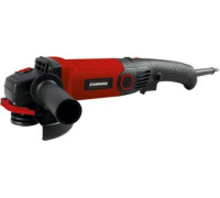 Угловая шлифмашина StarWind AG125LE-1500