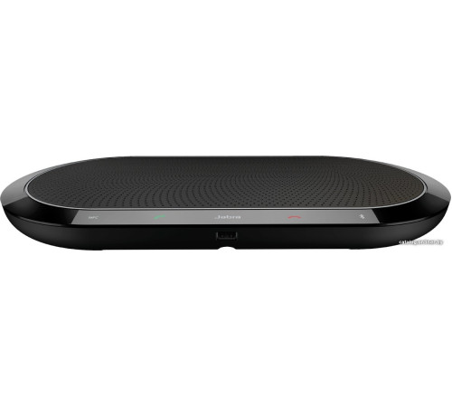 Спикерфон Jabra Speak 810 UC