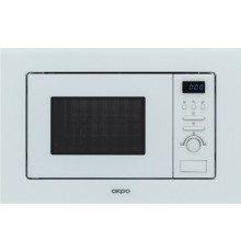 Микроволновая печь Akpo MEA 2001 Flat WH