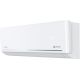 Кондиционер Royal Clima Felicita Inverter RCI-FCE24HN