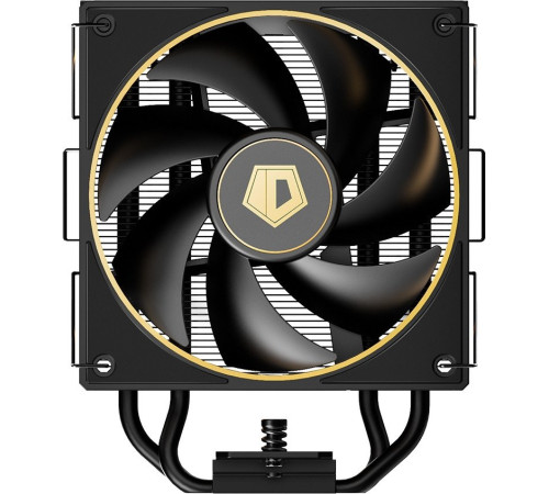 Кулер для процессора ID-Cooling Frozn A410 GDL