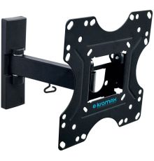 Кронштейн для телевизора Kromax Optima 213 черный