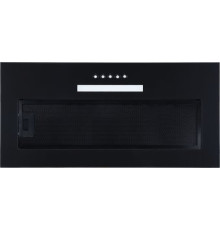 Кухонная вытяжка Dauscher DCH-5600BLG