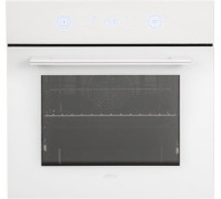 Электрический духовой шкаф GEFEST ЭДВ ДА 622-04 Б5S