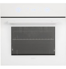 Электрический духовой шкаф GEFEST ЭДВ ДА 622-04 Б5S