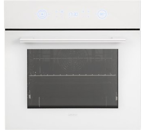 Электрический духовой шкаф GEFEST ЭДВ ДА 622-04 Б5S