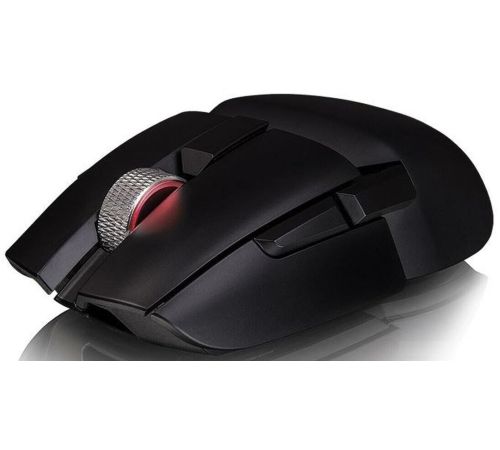Игровая мышь Thermaltake Argent M5 Wireless RGB