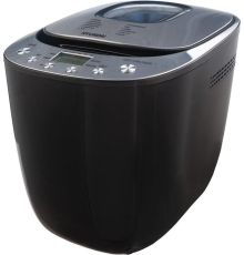 Хлебопечка Hyundai HYBM-P0212