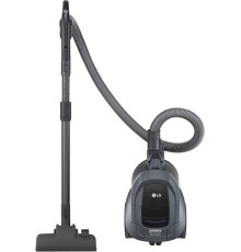 Пылесос LG VC5420NHTG
