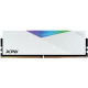 Оперативная память ADATA XPG Lancer RGB 2x48ГБ DDR5 6000МГц AX5U6000C3048G-DCLARWH
