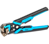 Инструмент для зачистки кабеля КВТ WS-18 87581