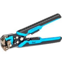 Инструмент для зачистки кабеля КВТ WS-18 87581