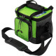 Термосумка Следопыт Green Line Pro 13л зеленый