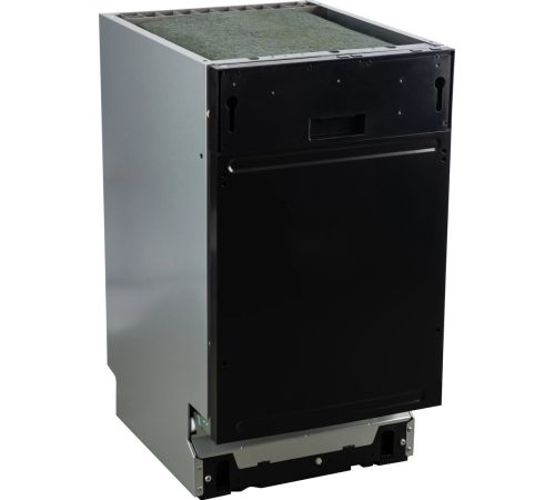 Встраиваемая посудомоечная машина Leonord LDW-45B01