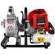 Мотопомпа DDE WP250 919-891