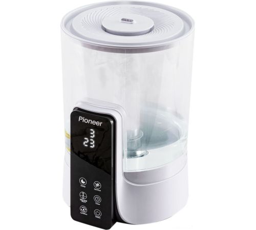 Увлажнитель воздуха Pioneer HDS60