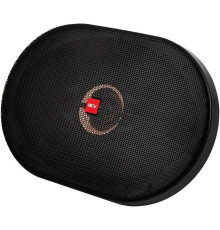 Коаксиальная АС ACV PB-693G