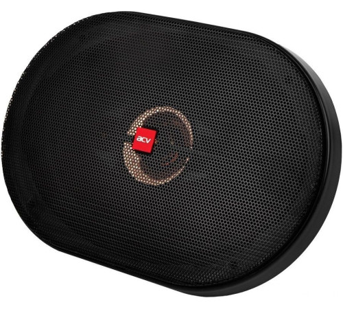 Коаксиальная АС ACV PB-693G