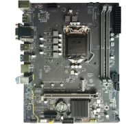 Материнская плата Arktek AK-H510M EG