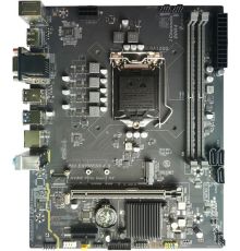 Материнская плата Arktek AK-H510M EG