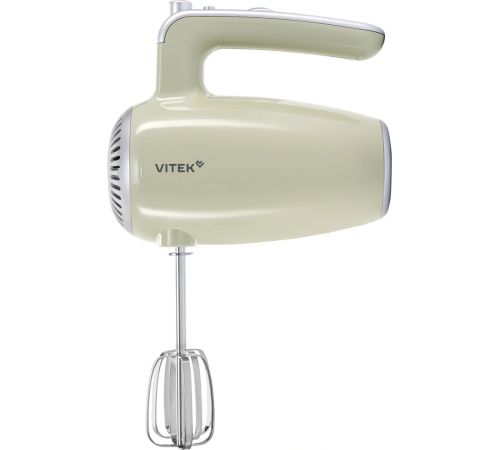 Миксер Vitek VT-HM3002