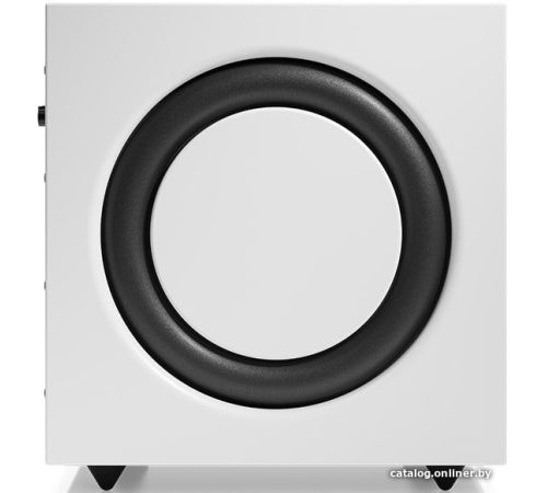 Проводной сабвуфер Audio Pro SW-10 белый