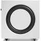 Проводной сабвуфер Audio Pro SW-10 белый