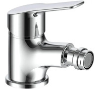 Смеситель Voda Wave WA45