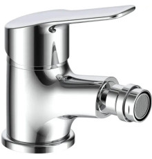 Смеситель Voda Wave WA45