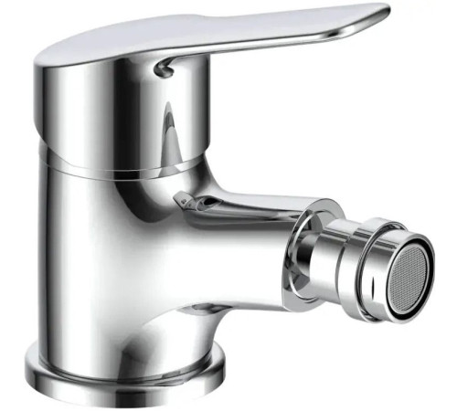 Смеситель Voda Wave WA45