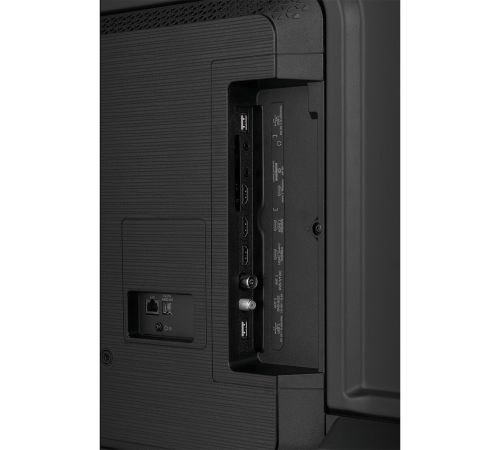 Телевизор Hisense 85E7S