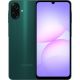 Телефон Samsung Galaxy A07 SM-A075F 4GB/64GB зеленый