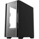 Корпус A4Tech Bloody CC-123 черный