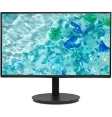 Игровой монитор Acer CB272Gbiprv UM.HB2CD.G02