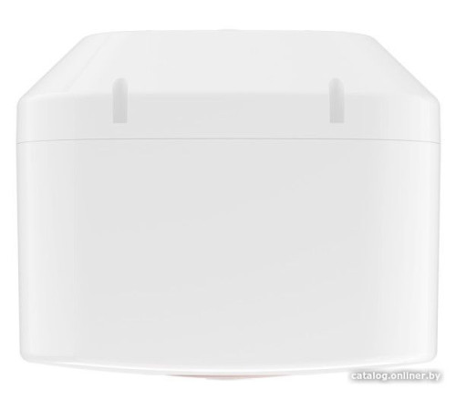 Накопительный электрический водонагреватель Royal Clima Quattro RWH-Q15-FEU