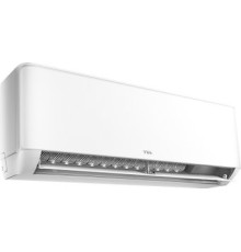 Кондиционер TCL GentleCool TAC-TP18INV/R 2025