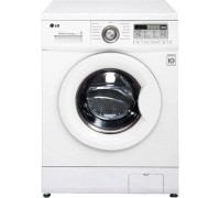 Стиральная машина LG F10B8MD