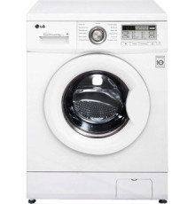 Стиральная машина LG F10B8MD