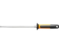 Мусат Fiskars Functional Form 1057549