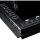 Электрический духовой шкаф Exiteq EXO-113