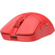 Игровая мышь A4Tech Bloody R72 Pro Pyro Blaze красный