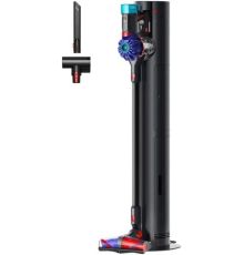 Пылесос Dyson V10 Konical Moulded 594030-01
