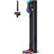 Пылесос Dyson V10 Konical Moulded 594030-01