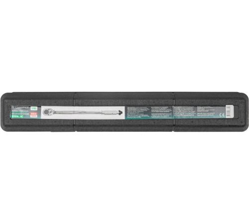 Гаечный ключ RockForce Profi RF-1203