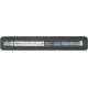 Гаечный ключ RockForce Profi RF-1203