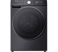 Стирально-сушильная машина Hisense WD5S1045BB